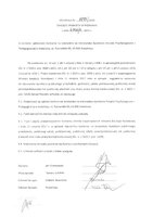 WE uchwala o ogloszeniu konkursu.pdf