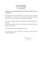 Treść uchwały Rady Powiatu w Poznaniu.pdf