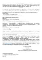 obwieszczenie-wszczęcie.pdf