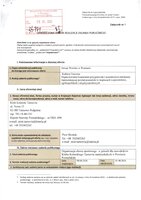 GS.524.1.7.2026 - OFERTA OCR - Tarnovia.pdf