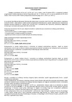 obwieszczenie-wszczęcie WD.6740.26.2026.MA.pdf
