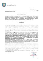 Treść zawiadomienia GN.683.234.2025.GN.N.pdf