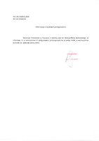 Informacja o wynikach III postępowania - meble.pdf