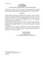 obwieszczenie odwołanie WD.6740.83.2025.EK.pdf