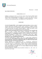 GN.683.239.2025.GN.N..pdf