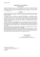 obwieszczenie DECYZJA WD.6740.85.2025.EK.pdf