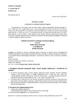 Decyzja ZRID - 6740.85.2025.EK_wymazany.pdf