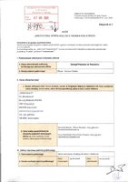 GS.524.1.8.2026 - OFERTA OCR - Letnie warsztaty z tradycją.pdf