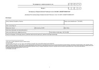 2026_BZP 00035881_04_P.pdf