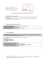 Mały greant - terapia sensoryczna.pdf