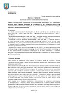 Ogłoszenie III przetargu ustnego nieograniczonego na sprzedaż lokalu mieszkalnego nr 4 położonego w Przebędowie 19, gm. Murowana Goślina.pdf