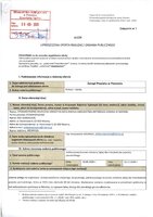 GS.524.1.9.2026 - OFERTA OCR - Jubileuszowy koncert orkiestry dętej.pdf