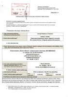 GS.524.1.11.2026 - OFERTA OCR - Benefis Ewy Sykulskiej.pdf