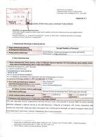 GS.524.1.12.2026 - OFERTA OCR - Lider.pdf