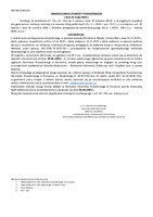 obwieszczenie dowód 2 WD.6740.79.2025.EK.pdf