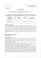 Wykaz dz. 704 Kórnik.pdf