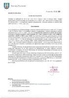 GN.683.159.2025.GN.N..pdf