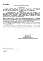 obwieszczenia WD.6740.59.2024.EK wszczęcie zmiana decyzji.pdf
