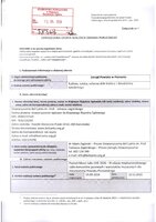 GS.524.1.14.2026 - OFERTA OCR - Poznań Music Labs.pdf