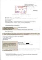 GS.524.1.15.2026 - OFERTA OCR ZANONIMIZOWANY - Mistrzostwa w szachach.pdf