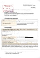 GS.524.1.16.2026 - OFERTA OCR ZANONIMIZOWANA - WWW BIP TABLICA - UKS Jedynka Kórnik.pdf