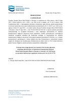 163.4_obwieszczenie.pdf