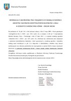 GKG_GZE_070_1_2026_informacja_na_BIP.pdf