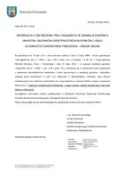 GKG_GZE_070_1_2026_informacja_na_BIP-1.pdf