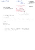 GS.524.1.17.2026 - OFERTA OCR - Orinoko nad Wartą.pdf