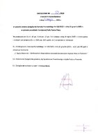 ZS.00053-26.pdf