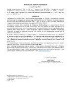 WD.6740.4.2026.ST+obwieszczenie+DECYZJA.pdf