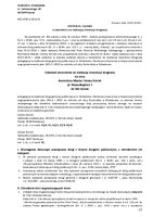 WD.6740.4.2026.ST DECYZJA_redacted.pdf
