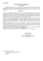 obwieszczenie dowód WD.6740.5.2026.EK.pdf