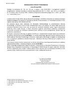 obwieszczenie DECYZJA WD.6740.84.2025.EK.pdf