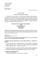 Decyzja  ZRID 6740.84.2025.EK BIP_wymazany.pdf