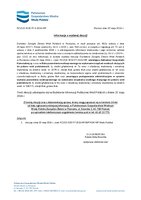 97.6_BIP_wydana_decyzja.pdf