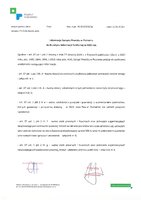 Informacja Zarządu Powiatu w Poznaniu do Biuletynu Informacji Publicznej za 2025 rok.pdf