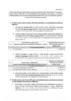 Wykaz osób prawnych i fizycznych oraz jednostek organizacyjnych nieposiadających osobowości prawnej, którym w 2025 roku w zakresie podatków lub .pdf