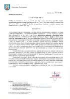 003_2026-05-22-12-01-31-823.pdf