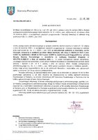 005_2026-05-22-12-01-31-823.pdf