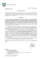 2026-05-22-12-01-31-823_00003.pdf
