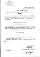 zawiadomienie RKP-41012.26.pdf