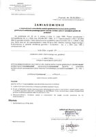 zawiadomienie RKP-41016.26.pdf