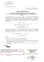 zawiadomienie WIRGEO_wyłączenie.pdf