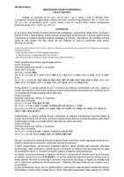 obwieszczenie-wszczęcie WD.6740.28.2026.EK.pdf