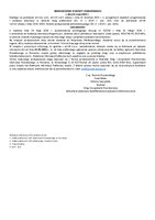 6740.69.2025.MA obwieszczenie sprostowanie.pdf