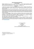 obwieszczenie DECYZJA wzór.pdf
