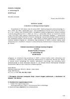 Decyzja WD.6740.6.2026.MA BIP_redacted.pdf