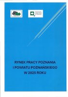 Rynek pracy Poznania i powiatu poznańskiego w 2025 roku.pdf