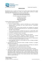 PZ.ZUZ.4210.282.4.2026.JMI_obwieszczenie.pdf
